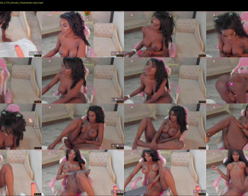 shantallknowless — Chaturbate4ca1a Female cam image, 2132×1274, Feb 25, 2026