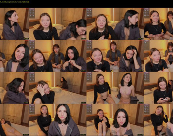 _reverse_gang_ — Chaturbate Couple cam image, 2132×1274, Feb 26, 2026