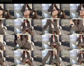 leraooook — Chaturbate Female cam image, 2132×1274, Feb 26, 2026