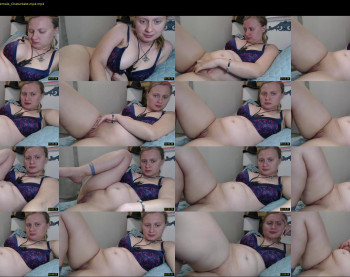 scartit — Chaturbate Female cam image, 2132×1274, Feb 28, 2026