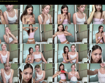 wanda_robinson — Chaturbate Couple cam image, 2132×1274, Feb 28, 2026