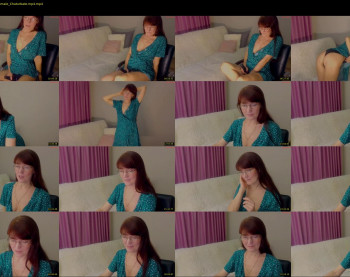 fritha — Chaturbate Female cam image, 2132×1274, Mar 4, 2026