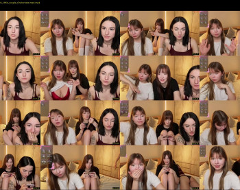 _reverse_gang_ — Chaturbate Couple cam image, 2132×1274, Mar 7, 2026