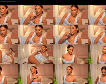 ava_heath — Chaturbate Female cam image, 2132×1274, Mar 9, 2026