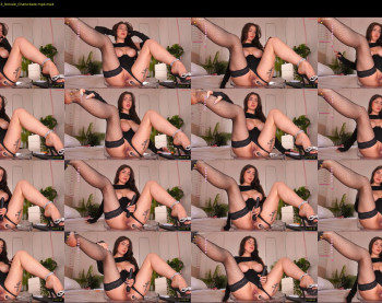 mary_lise — Chaturbate Female cam image, 2132×1274, Mar 11, 2026