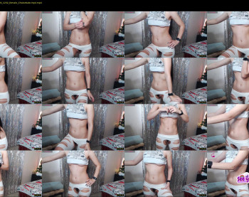 sports_woman5 — Chaturbate Female cam image, 2132×1274, Mar 12, 2026