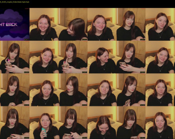 _reverse_gang_ — Chaturbate Couple cam image, 2132×1274, Mar 13, 2026