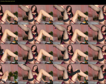 mary_lise — Chaturbate Female cam image, 2132×1274, Mar 13, 2026