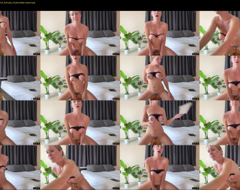 hotkatness — Chaturbate Female cam image, 2132×1274, Mar 14, 2026