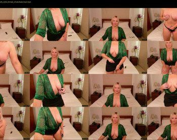 aussieblondemilf — Chaturbate Female cam image, 2132×1274, Mar 16, 2026
