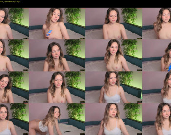bjliki — Chaturbate Couple cam image, 2132×1274, Mar 17, 2026