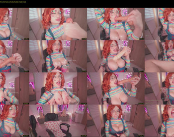 leahprada_ — Chaturbate Female cam image, 2132×1274, Mar 19, 2026