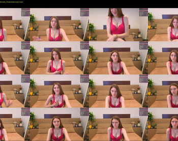 ollistiw — Chaturbate Female cam image, 2132×1274, Mar 19, 2026