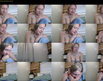 scartit — Chaturbate Female cam image, 2132×1274, Mar 19, 2026