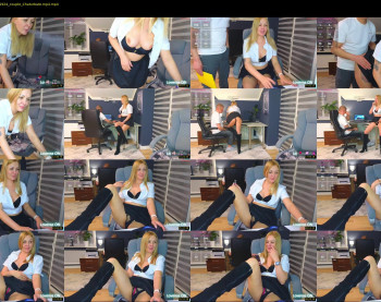 karinadeniss — Chaturbate Couple cam image, 2132×1274, Mar 21, 2026