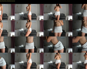 princess_moana — Chaturbate Female cam image, 2132×1274, Mar 21, 2026