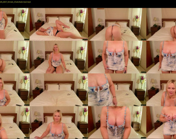 aussieblondemilf — Chaturbate Female cam image, 2132×1274, Mar 22, 2026