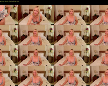 aussieblondemilf — Chaturbate Female cam image, 2132×1274, Mar 22, 2026