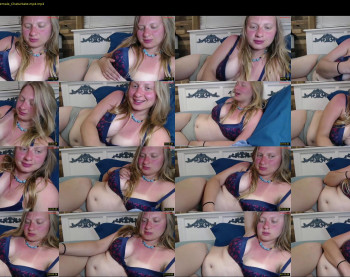 scartit — Chaturbate Female cam image, 2132×1274, Mar 22, 2026