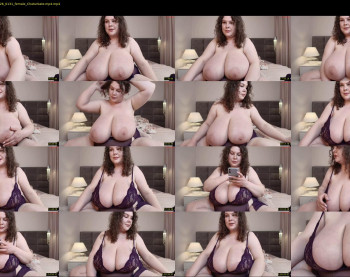 sensual_jasmine — Chaturbate Female cam image, 2132×1274, Mar 25, 2026