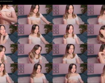 bjliki — Chaturbate Couple cam image, 2132×1274, Mar 28, 2026