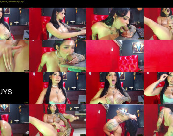 aitanarus — Chaturbate Female cam image, 2132×1274, Mar 29, 2026