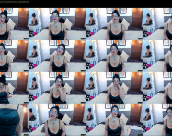 scarleth_swann — Chaturbate Female cam image, 2132×1274, Apr 2, 2026