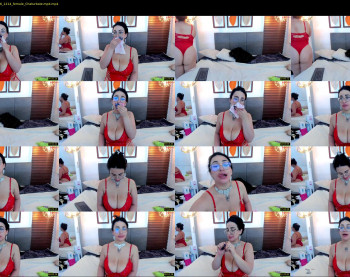 scarleth_swann — Chaturbate Female cam image, 2132×1274, Apr 2, 2026