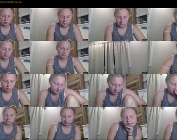 scartit — Chaturbatead3e6 Female cam image, 2132×1274, Apr 2, 2026