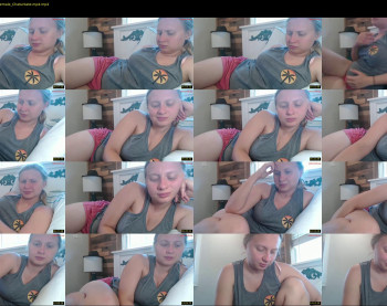 scartit — Chaturbate Female cam image, 2132×1274, Apr 2, 2026