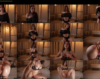 emyii — Chaturbate Female cam image, 2132×1274, Apr 7, 2026