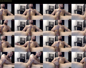 mr_shakur — Chaturbate Male cam image, 2132×1274, Apr 7, 2026