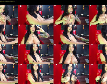 aitanarus — Chaturbate Female cam image, 2132×1274, Apr 10, 2026