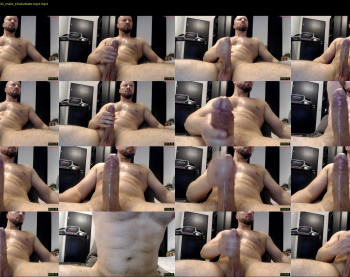 mr_shakur — Chaturbate Male cam image, 2132×1274, Apr 10, 2026