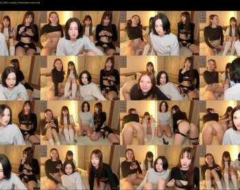 _reverse_gang_ — Chaturbate Couple cam image, 2132×1274, Apr 15, 2026