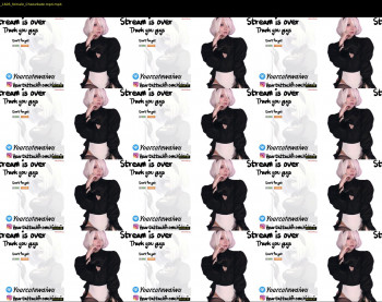 yourcutewaifu — Chaturbate Female cam image, 2132×1274, Apr 17, 2026