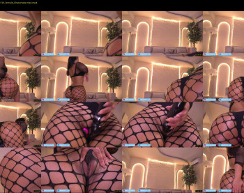 dakota_leex — Chaturbate Female cam image, 2132×1274, Apr 18, 2026