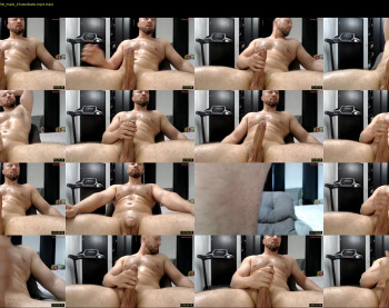 mr_shakur — Chaturbate Male cam image, 2132×1274, Apr 18, 2026