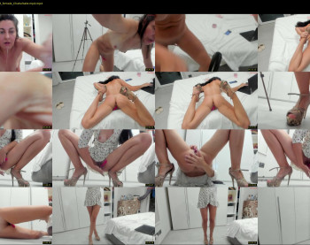 catty190 — Chaturbate Female cam image, 2132×1274, Apr 20, 2026