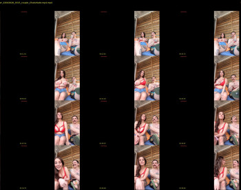 task_manager — Chaturbate Couple cam image, 1952×1274, Apr 21, 2026