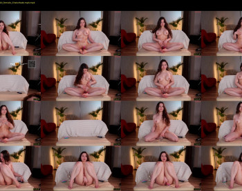 kittycaitlin — Chaturbate Female cam image, 2132×1274, Apr 22, 2026