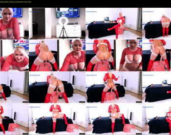 naughtyobsessions — Chaturbate Female cam image, 2132×1274, Apr 23, 2026