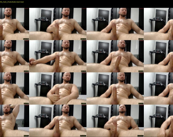 mr_shakur — Chaturbate Male cam image, 2132×1274, Apr 24, 2026