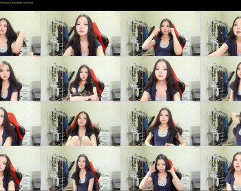 wastforu — Chaturbate Female cam image, 2132×1274, Apr 28, 2026