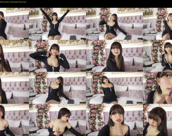 candy_beck — Chaturbate Female cam image, 2132×1274, Apr 29, 2026
