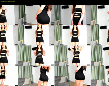 elaanna — Chaturbate Female cam image, 2132×1274, Apr 29, 2026