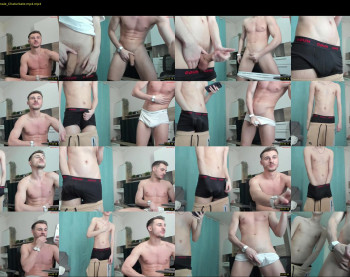 zincky — Chaturbate Male cam image, 2132×1274, Apr 29, 2026