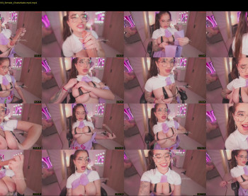 leahprada_ — Chaturbate Female cam image, 2132×1274, Apr 30, 2026