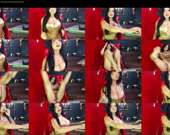 aitanarus — Chaturbate Female cam image, 2132×1274, May 2, 2026