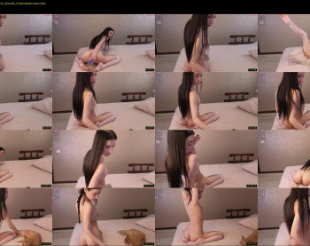 totallytiny_ — Chaturbate Female cam image, 2132×1274, May 3, 2026